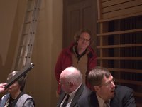 Kierch 23.1.2016 00238